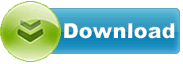 Download EMail File Explorer  for to mp4 4.39